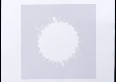 Edermayr J. | blubb!