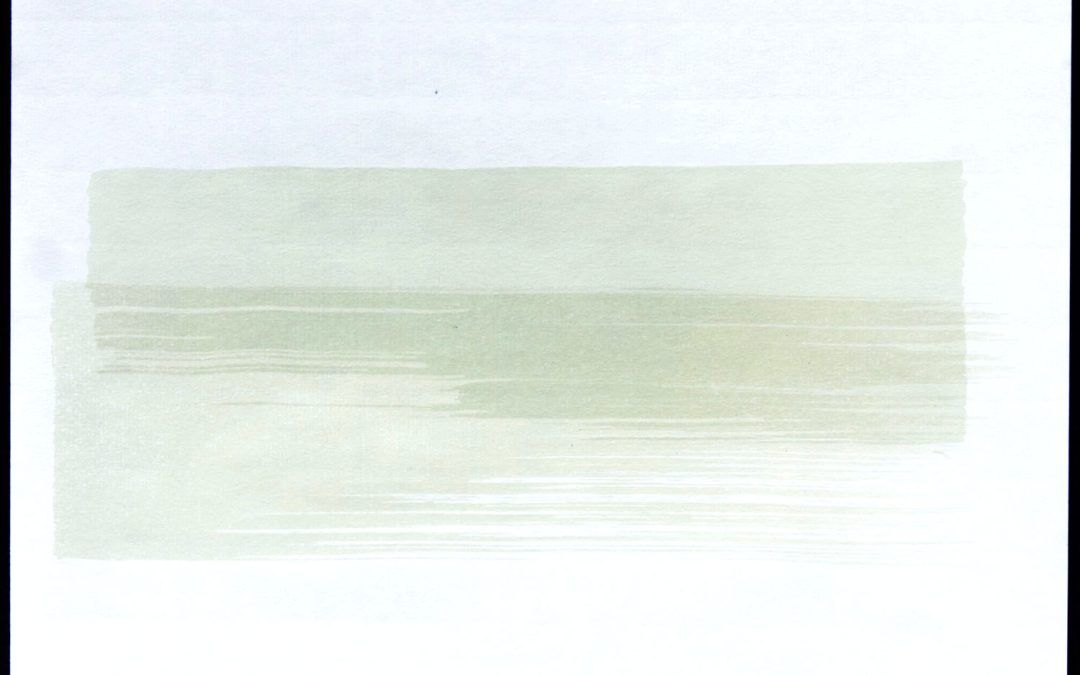 Edermayr J. | Ohne Titel