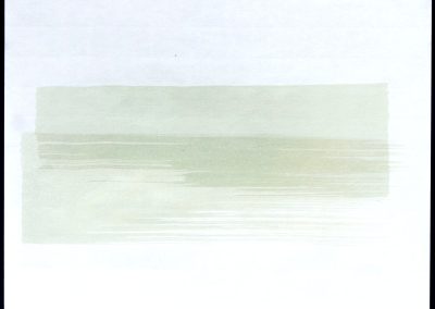 Edermayr J. | Ohne Titel