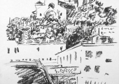 Klaffinger C. | Ancona